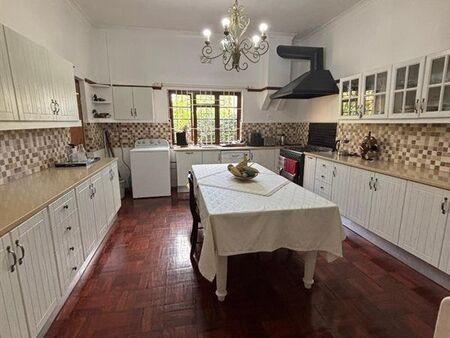1 Bedroom House in Milnerton Central