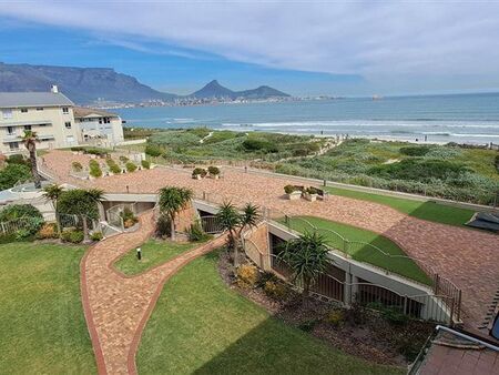 2 Bedroom Apartment in Lagoon Beach