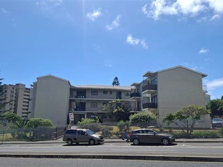 3 Bedroom Apartment in Milnerton Central