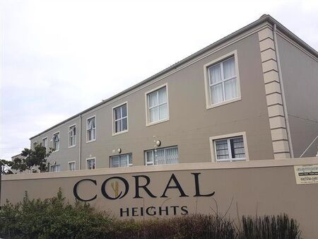 2 Bedroom House in Melkbosstrand