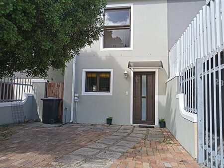 2 Bedroom House in Retreat