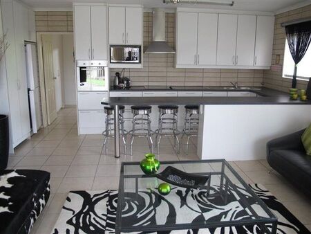 1 Bedroom Apartment in Protea Valley