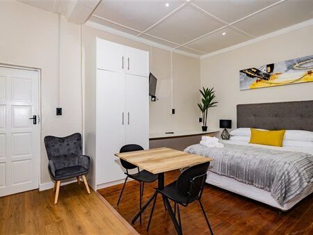 1 Bedroom House in Oakdale
