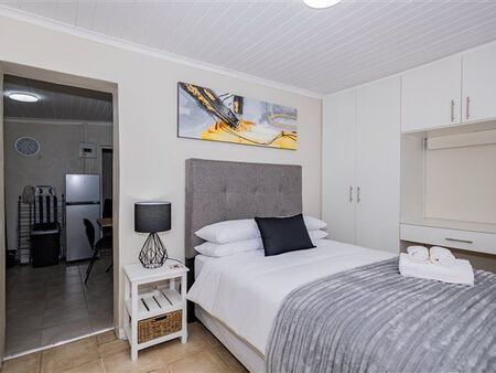 2 Bedroom House in Oakdale
