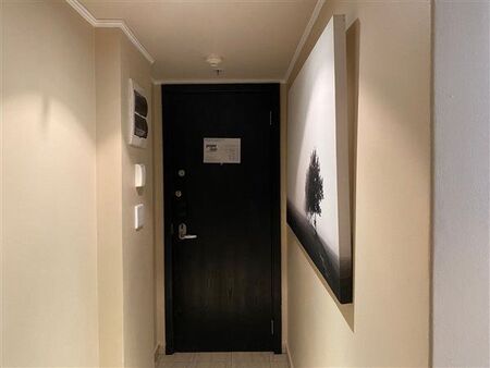 2 Bedroom Apartment in Cape Town City Centre