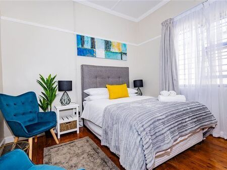 1 Bedroom House in Oakdale