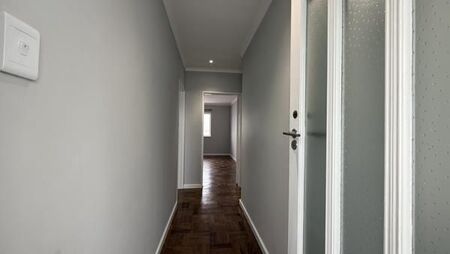 2 Bedroom Apartment in Sea Point