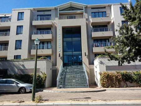 2 Bedroom Apartment in La Colline