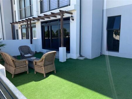2 Bedroom Apartment in Sitari