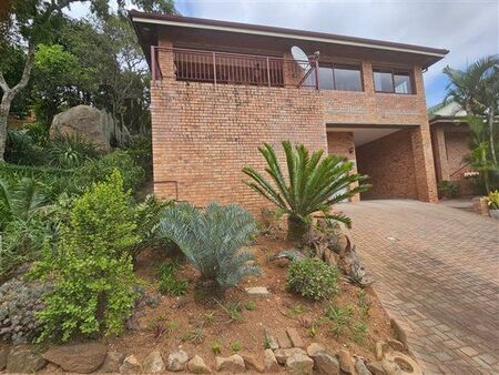2 Bedroom House in West Acres