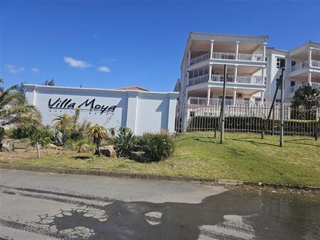 1 Bedroom Apartment in Shelly Beach