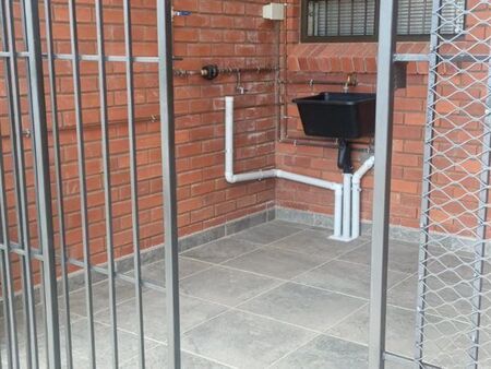 2 Bedroom Apartment in Howick