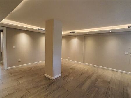 2 Bedroom Apartment in Westville