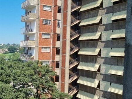 1 Bedroom Apartment in Malvern