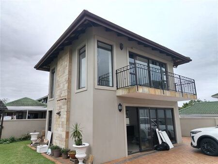 1 Bedroom Apartment in Somerset Park