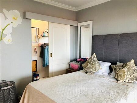 2 Bedroom Apartment in Umhlanga Rocks