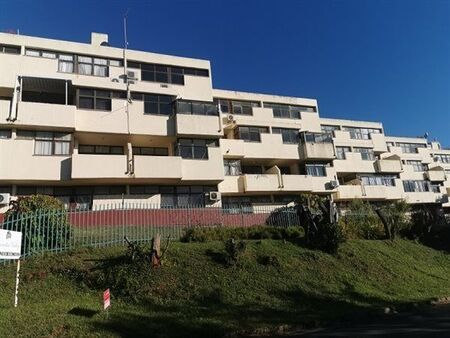 2 Bedroom Apartment in Moseley