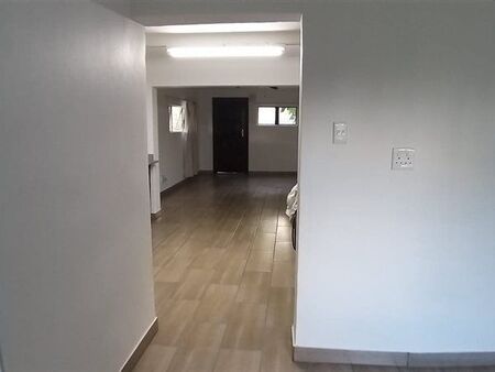 1 Bedroom House in Sarnia