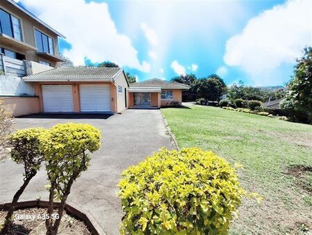 3 Bedroom House in Centenary Park