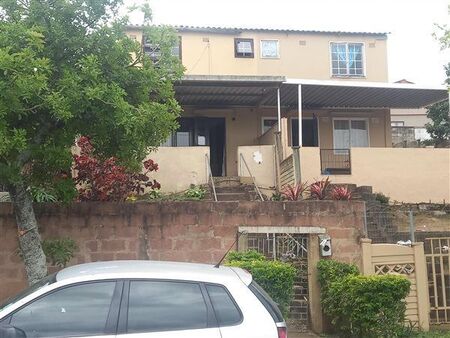 3 Bedroom House in Newlands East
