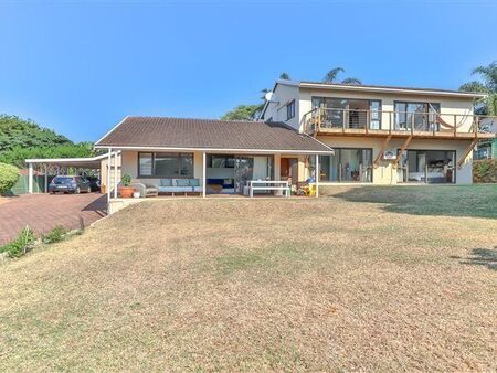 3 Bedroom House in Virginia