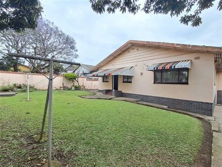 2 Bedroom House in Avoca
