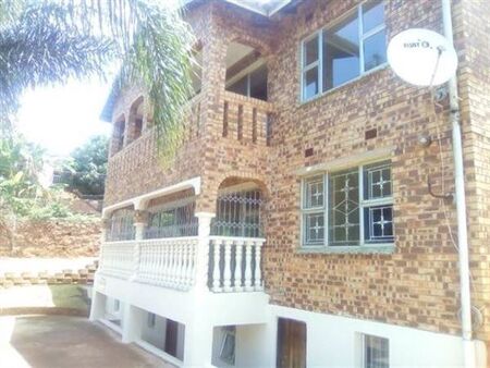 2 Bedroom Apartment in Avoca