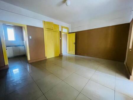 Studio Apartment in South Beach