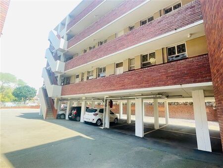 1 Bedroom Apartment in Glenwood