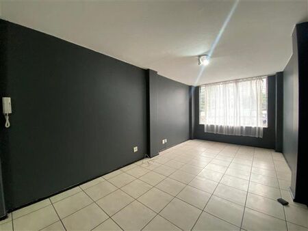 2 Bedroom Apartment in Windermere