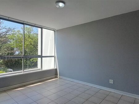 3 Bedroom Apartment in Morningside
