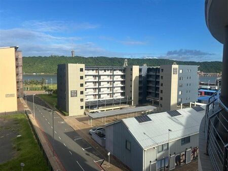1 Bedroom Apartment in Point Waterfront