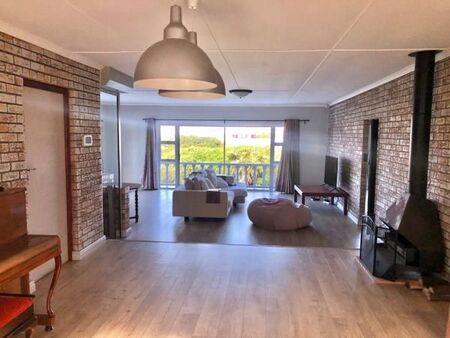 2 Bedroom House in Vermont