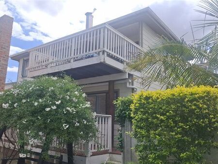 4 Bedroom House in Bay View