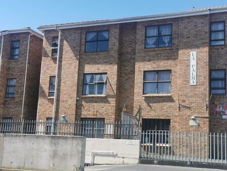 1 Bedroom apartment to rent in St Dumas, Kuils River