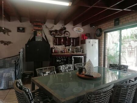 3 Bedroom house to rent in Melkbosstrand Central