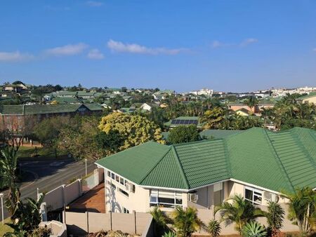 2 Bedroom house to rent in Somerset Park, Umhlanga