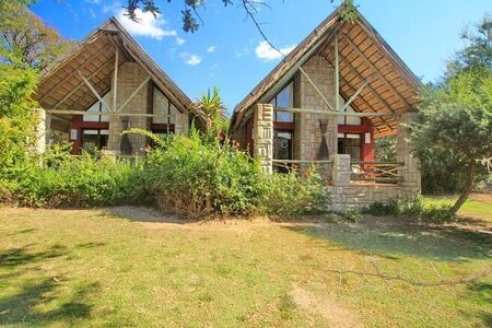 1 Bedroom cottage to rent in Muldersdrift, Krugersdorp