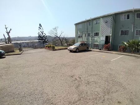 3 Bedroom apartment to rent in Hillary, Durban