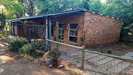 1 Bedroom apartment to rent in Boschkop Ah, Pretoria