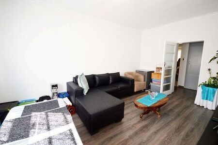 2 Bedroom apartment to rent in Strand South