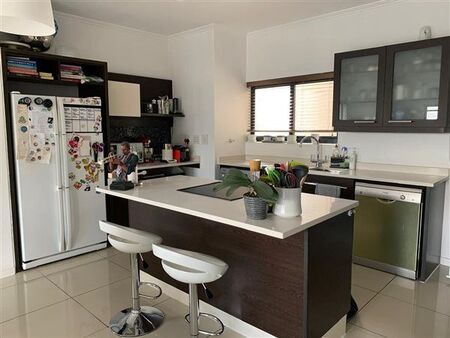 2 Bedroom Apartment in Morningside