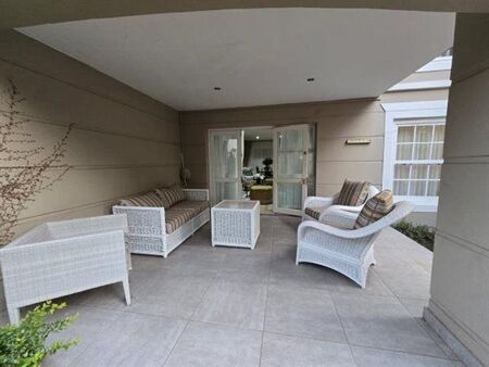 2 Bedroom Apartment in Sandhurst