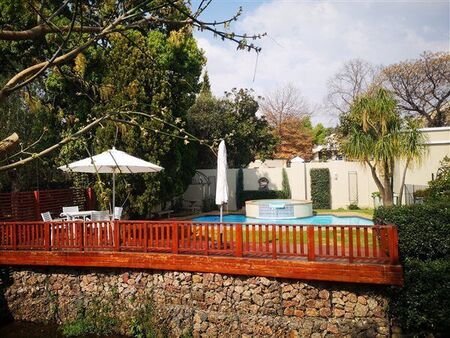 2 Bedroom Apartment in Sandown