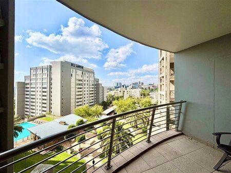 1 Bedroom Apartment in Sandown