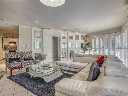 2 Bedroom Apartment in Sandhurst