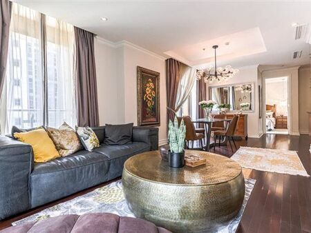 2 Bedroom Apartment in Sandown