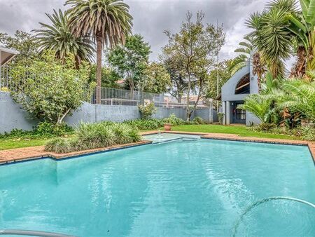 3 Bedroom Apartment in Sandown