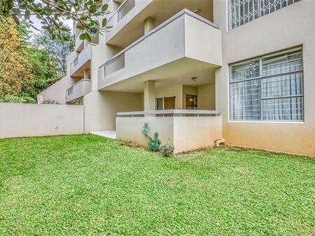 3 Bedroom Apartment in Sandhurst