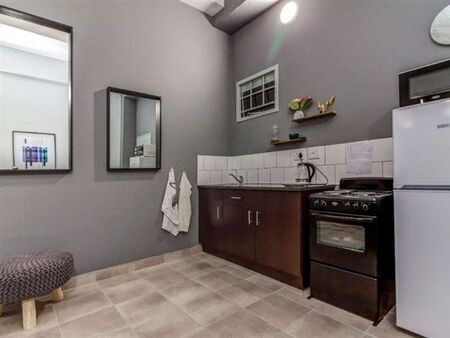 2 Bedroom Apartment in Abbotsford